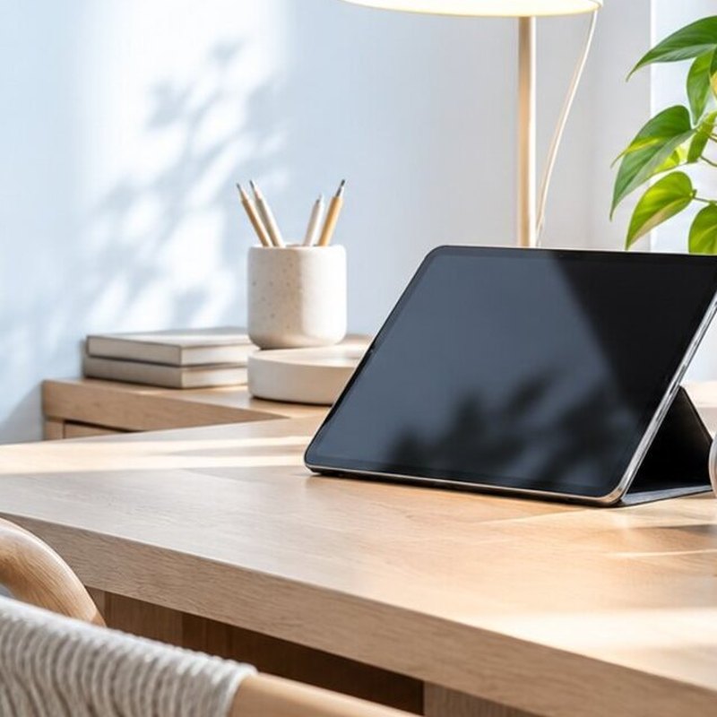 Tablet 11 Zoll